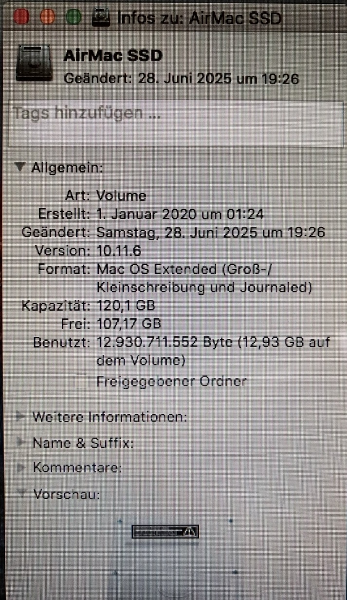 Groß (IMG_0091).jpeg